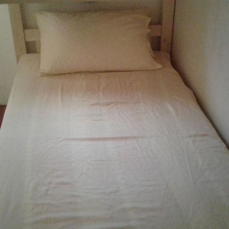 Christopher B&B And Apartments (Adults Only) Paranaque City 외부 사진