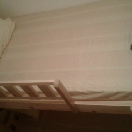 Christopher B&B And Apartments (Adults Only) Paranaque City 외부 사진