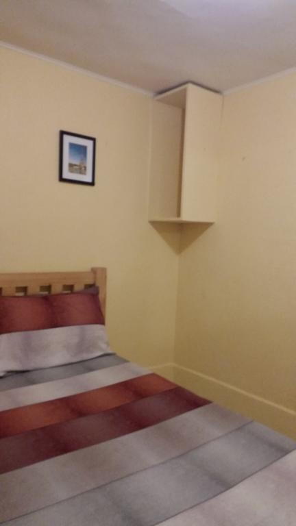 Christopher B&B And Apartments (Adults Only) Paranaque City 외부 사진