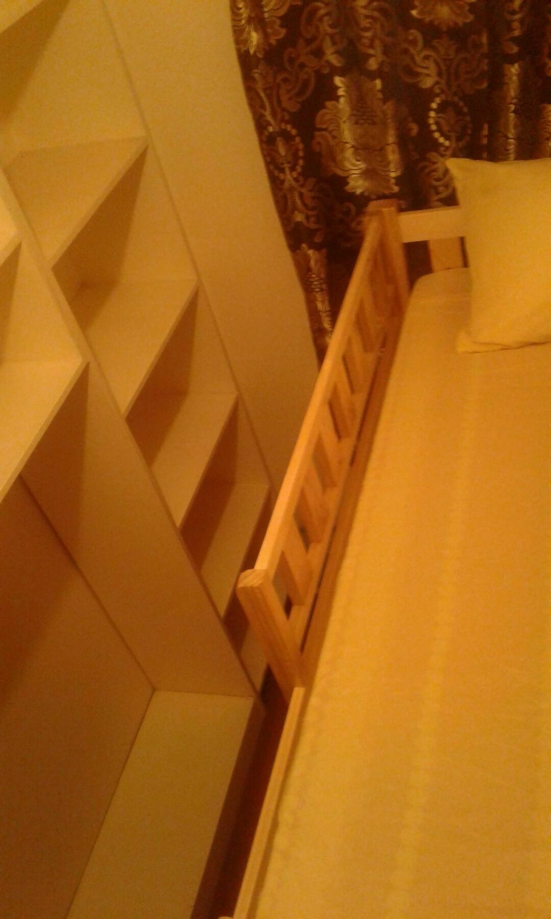 Christopher B&B And Apartments (Adults Only) Paranaque City 외부 사진