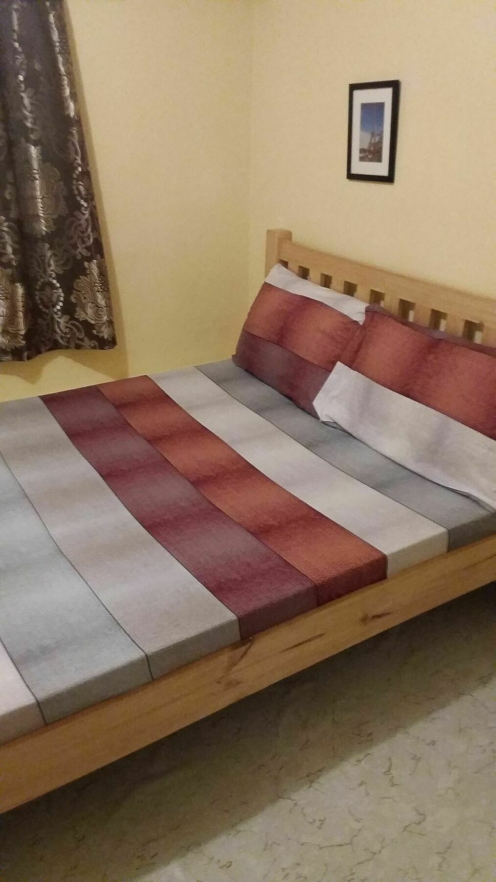 Christopher B&B And Apartments (Adults Only) Paranaque City 외부 사진