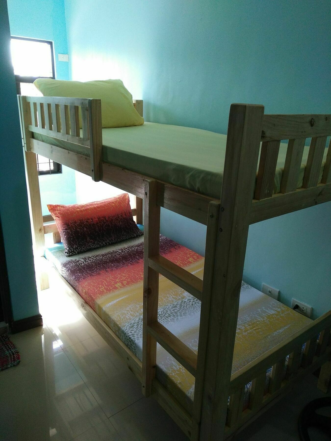 Christopher B&B And Apartments (Adults Only) Paranaque City 외부 사진