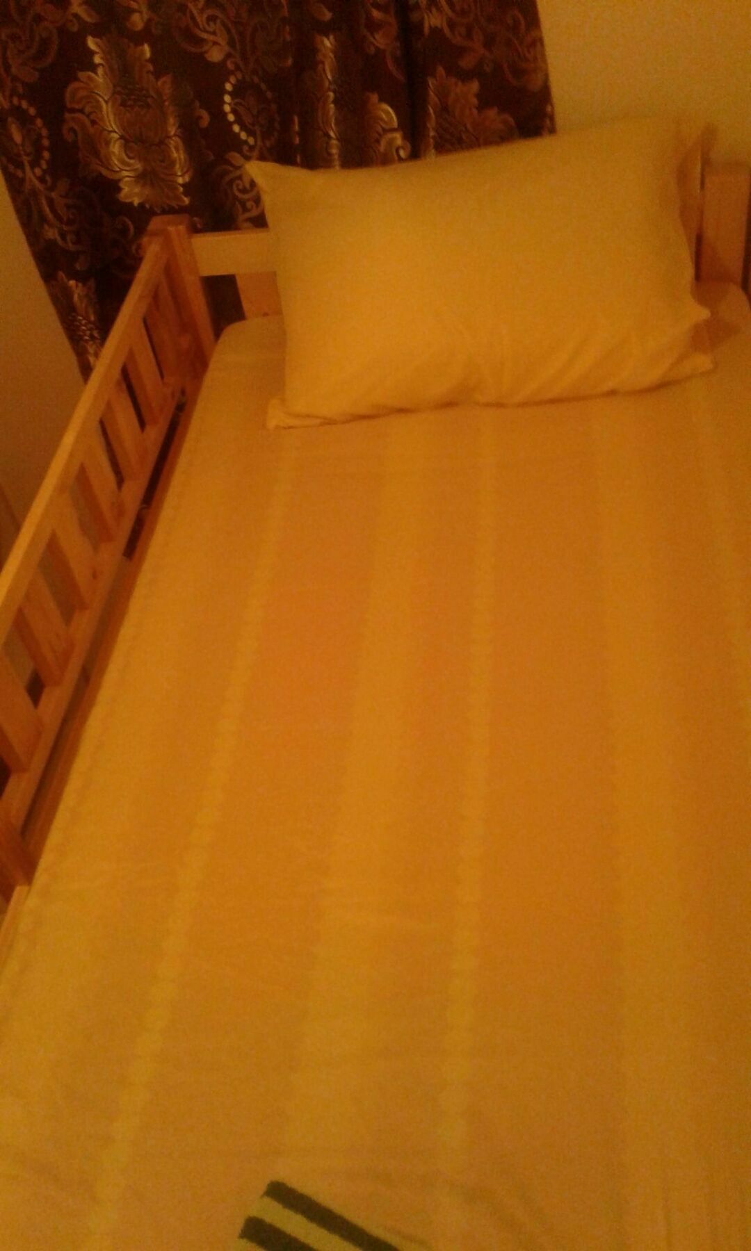 Christopher B&B And Apartments (Adults Only) Paranaque City 외부 사진