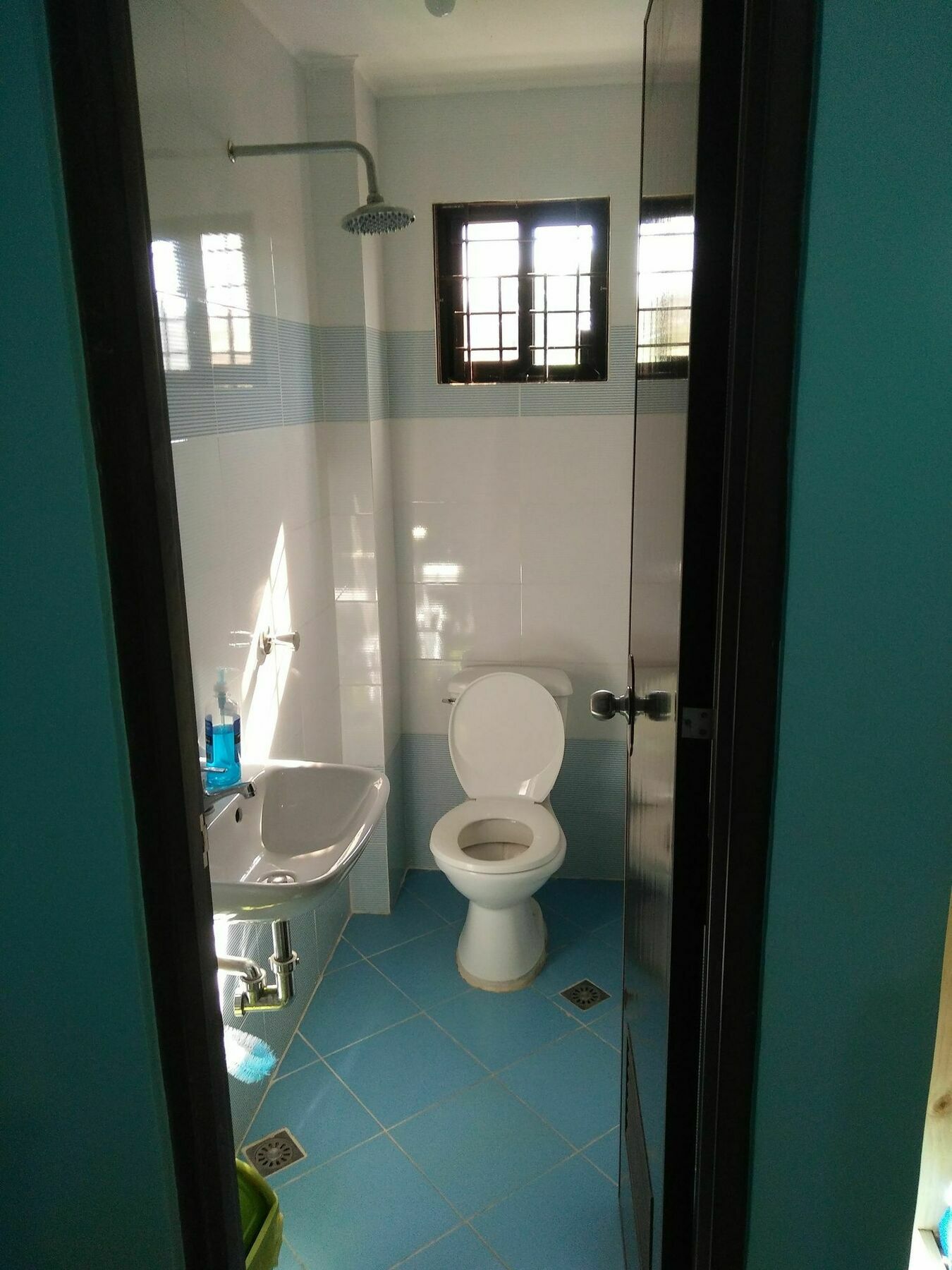 Christopher B&B And Apartments (Adults Only) Paranaque City 외부 사진